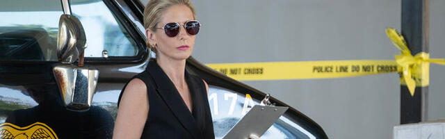 Dexter: Original Sin – SkyShowtime prvi put predstavlja zvanični trejler za seriju