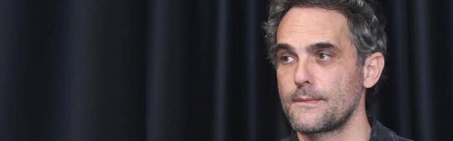 "Opraštam se..."! Glumac Raša Bukvić šokirao objavom na društvenim mrežama