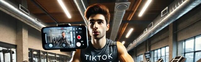 TikTokov 12-3-30 trening je gubljenje vremena: Evo šta će vam zaista pomoći