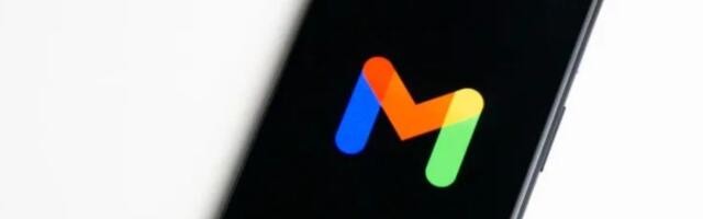 Gmail aplikacija hitno treba da ukrade ovu novu Outlook funkciju!