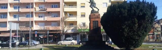 OVAJ GRAD JE JUČE BIO NAJTOPLIJI U SRBIJI: Izmereno 25 stepeni