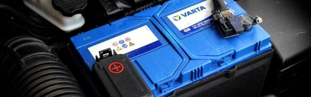 Ovih 5 pravila pomoći će da sačuvate akumulator automobila