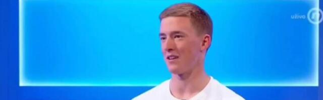 Jesu li ovo 'naša deca i naša budućnost'? Blokader: Nije mi žao novinara RTS-a koji nemaju hranu! (VIDEO)