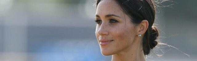 Megan Markl se slomila pred KAMERAMA i otkrila svoju istinu o braku sa princem Harijem