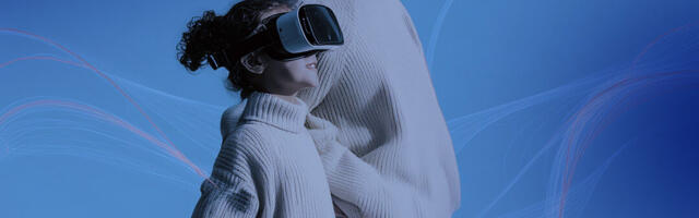 Karavan delegacije EU u utorak i sredu u Nišu