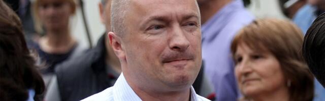 Pajtić: Od juče počinje pad režima, zaslužili smo da umesto "Pirova pobeda" koristimo "Vučićeva pobeda"