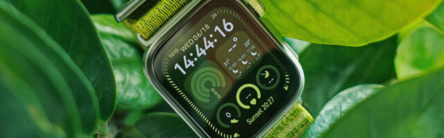 Zašto Emotional Wellbeing više nije izbor, već potreba