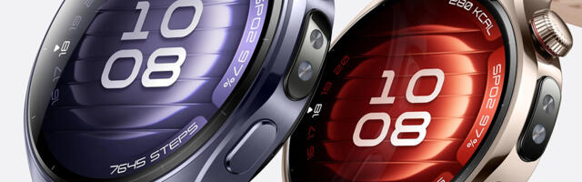 Huawei lider na tržištu nosivih uređaja u prvom kvartalu 2025: Više od 200 miliona isporučenih uređaja širom sveta