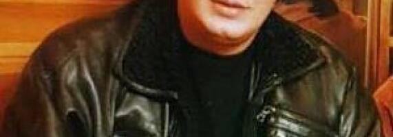 Voja Amerikanac nestao pre 28 godina: Beogradsko podzemlje drhtalo pred njim, ovo su verzije njegove potencijalne smrti