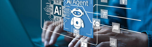 Codex, novi AI programer