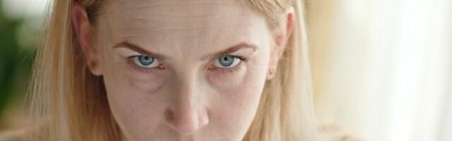 OVA 4 znaka su NAJGORI NEPRIJATELJI: Ako ima stanete na žulj, teško vama