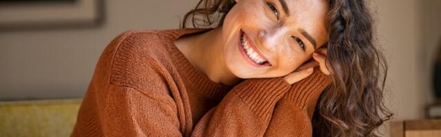 Ovo su NAJSREĆNIJI datumi do kraja 2025. za svaki znak: Ko će plivati parama, a ko će se zaljubiti do ušiju?