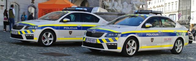 Ovo je otac HEROJ: Ubijen od batina dok je štitio sina (FOTO)