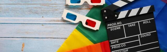 Fizičari odabrali najbolje naučnofantastične filmove: Dva su im posebno VAŽNA (VIDEO)