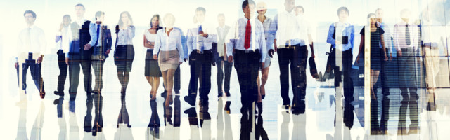 Produžen rok za “Moju prvu platu” do 18. novembra