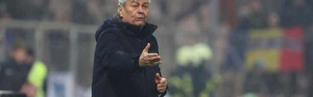 Selektor grmi na Bosance: Ovo još nisam doživeo u karijeri