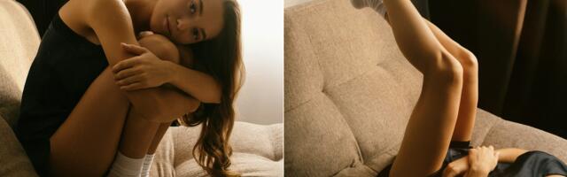 Kada nam telo šapuće: Šta je interocepcija i kako nam pomaže da donosimo bolje odluke?