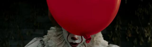 ČUVENI ROMAN STIVENA KINGA SE POVLAČI IZ PRODAJE U RUSIJI Iz jednog grada &quot;nestao&quot; u roku od 24 sata