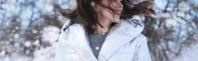 Ko će najviše profitirati krajem godine? Tri znaka koja u decembru dobijaju ono što su dugo čekali