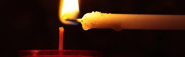 Šta znači dan posle Aranđelovdana i zašto se u Srbiji poštuje: Običaji koje mnogi zaboravljaju