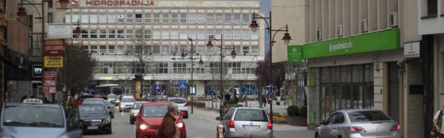 Danas je slava, a nema struje! Očajne domaćice u ovom srpskom gradu, treba da spremaju slavu, nemaju šta da posluže