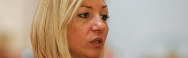 Грантови за предузетнице, Мацура: 30 одсто предузетника у Србији су жене