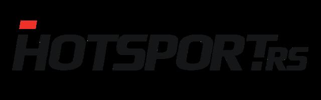 BEZ PROMENA DO SLEDEĆE SEZONE: Evo na kom mestu ATP liste Novak završava godinu!