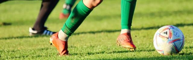 Evropsko prvenstvo za fudbalerke 2029. u Nemačkoj