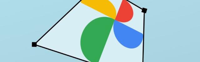 Kako najnovija nadogradnja vraća omiljenu Google Photos funkciju