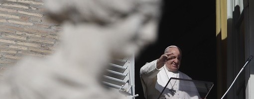 Jutarnji list piše o mogućnost da se papa sprema za Beograd da bi Stepinac bio proglašen svetim