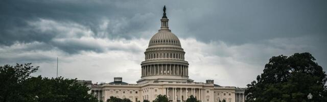 Promena u Vašingtonu: Tramp izmenio strategiju, Rusija više nije „direktna pretnja“