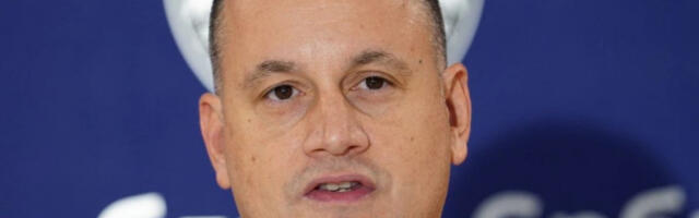 Стефановић: Стаменковић и Доловaц 16 година држе апсолутну моћ у тужилаштву а сада глуме жртве