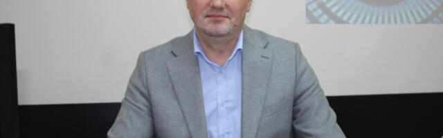 Oliver Antanasijević: Osluškujemo potrebe ljudi na terenu