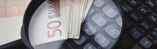 Ekonomista Drašković: NBS da objasni zašto na jednom tržištu imamo dva kursa dinara prema evru