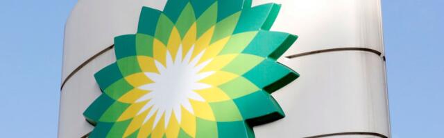 Britanski naftni gigant se vadi iz dugova: Prodao čak 65 odsto udela amerikancima za 7,4 milijarde funti