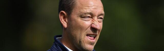 Zvezde Premijer lige pronašle rešenje protiv pljački: Psi vredni 35.000 evra