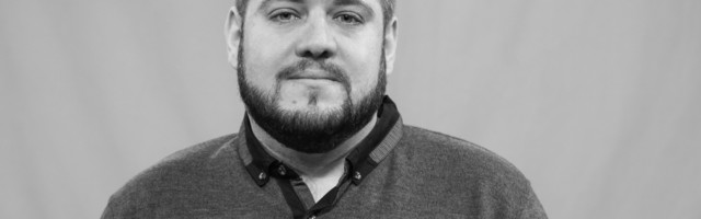 KUVO TV – potvrda da su današnji gejmeri priznati profesionalci