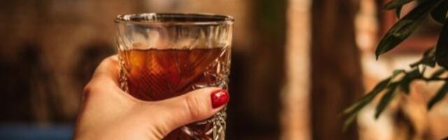 Srpske komšije se opijaju toliko da su zabrinuli zdravstvene ogranizacije: Unose više od 11 litara čistog alkohola, 9 posto nacije su notorni alkoholičari!