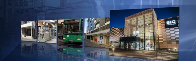 RADNO VREME za novogodišnje i božićne praznike - Šta je i kada zatvoreno, gde su dežurstva