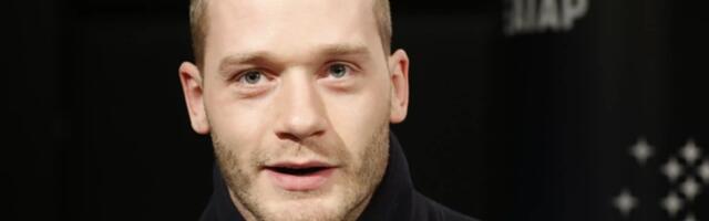 Evo ko je nova devojka Aleksandra Radojičića: Turkinja se bavi sportom i ima telo za medalju