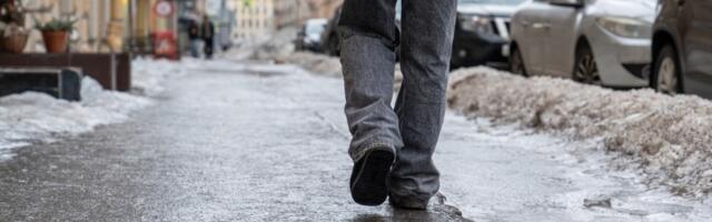 Stiže najopasnija pojava na putevima: RHMZ izdao hitno upozorenje!