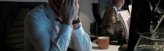 Zaposleni u Holandiji optužen za „neposvećenost“ jer odlazi s posla u 17 časova