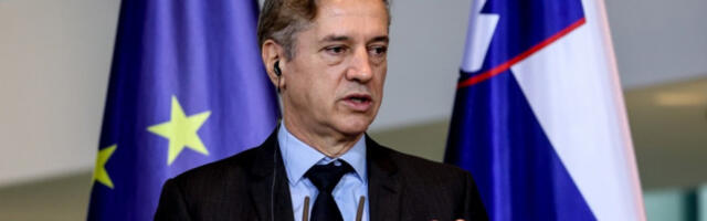 Премијер Голоб деловао ван својих одговорности и нарушио интегритет функције