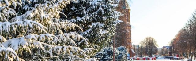 Najpoznatija evropska stanica izdala upozorenje na opasne pojave: Evo kakva "bomba" preti Balkanu