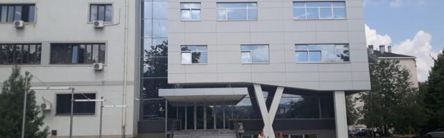 Slobodni univerzitet u Nišu: Sporni rezultati konkursa za poziciju na Medicinskom fakultetu