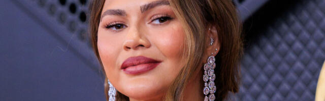 Najlepši ljudi se rađaju u ovom znaku horoskopa - PRIRODNOM LEPOTOM osvajaju srca