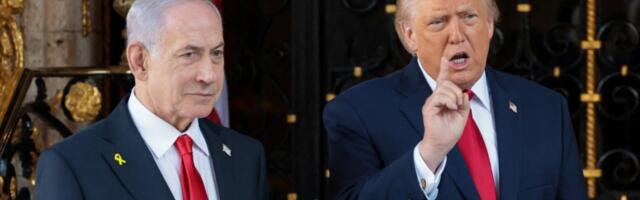 Hoće li Iran popustiti oko raketnog programa zarad dogovora?