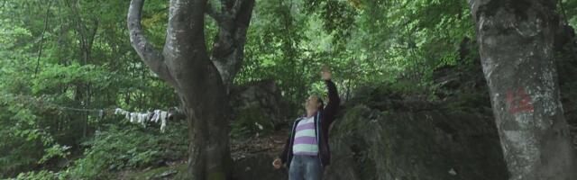 Ako vam je veza "na staklenim nožicama", obavezno posetite ovo selo u Srbiji! Kažu da stvara čuda