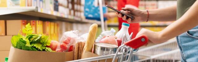 ODBOR ZA EKONOMIJU DAO ZELENO SVETLO: Povratak rada nedeljom u prodavnicama u Crnoj Gori