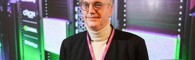 Čadež: Srbija dobila jedinstvenu AI fabriku u jugoistočnoj Evropi